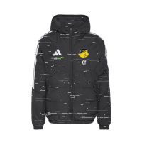 FV Dudenhofen TIRO26 WIN JKT
