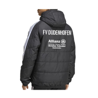 FV Dudenhofen TIRO26 WIN JKT