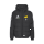 FV Dudenhofen TIRO26 WIN JKT