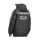 FV Dudenhofen TIRO26 WIN JKT