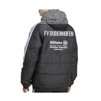 FV Dudenhofen TIRO26 WIN JKTY