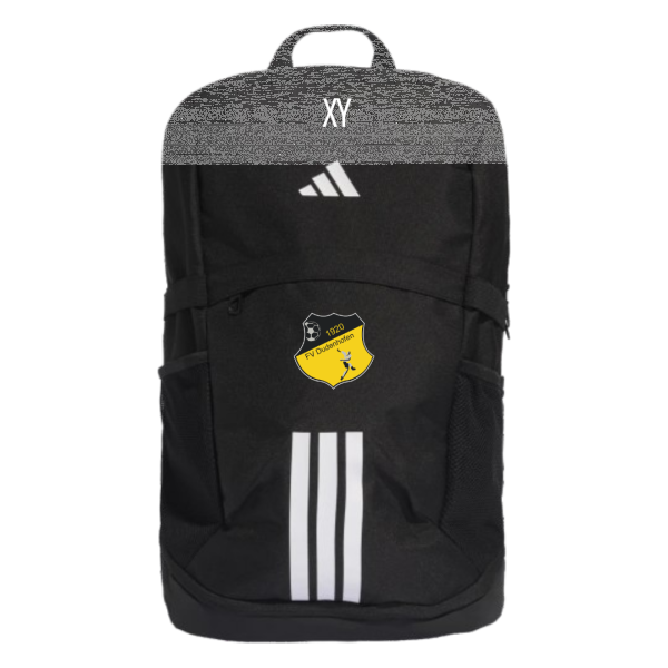 FV Dudenhofen TIRO BACKPACK