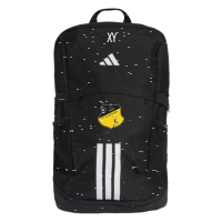 FV Dudenhofen TIRO BACKPACK