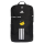 FV Dudenhofen TIRO BACKPACK