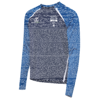 TSG Wolfstein-Roßbach hmlLEAD 2.0 CREW SWEAT