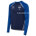TSG Wolfstein-Roßbach hmlLEAD 2.0 CREW SWEAT