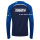 TSG Wolfstein-Roßbach hmlLEAD 2.0 CREW SWEAT