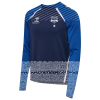 TSG Wolfstein-Roßbach hmlLEAD 2.0 CREW SWEAT -...