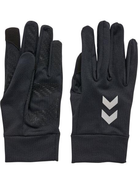 TSG Wolfstein-Roßbach hmlPERFORMANCE GLOVES