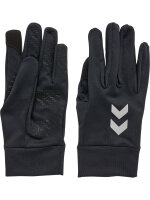 TSG Wolfstein-Roßbach hmlPERFORMANCE GLOVES