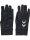 TSG Wolfstein-Roßbach hmlPERFORMANCE GLOVES