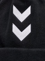 TSG Wolfstein-Roßbach hmlPRO HAT - BLACK