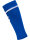 TSG Wolfstein-Roßbach hmlCORE FOOTBALL TUBE