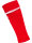 TSG Wolfstein-Roßbach hmlCORE FOOTBALL TUBE