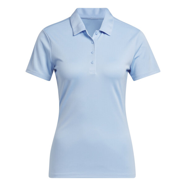 ABSOLUTE GOLF W PERF SLD SS P
