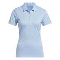 ABSOLUTE GOLF W PERF SLD SS P