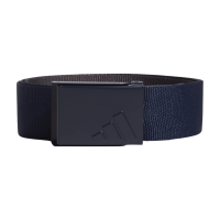 ABSOLUTE GOLF REVERS WEB BELT