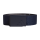 ABSOLUTE GOLF REVERS WEB BELT