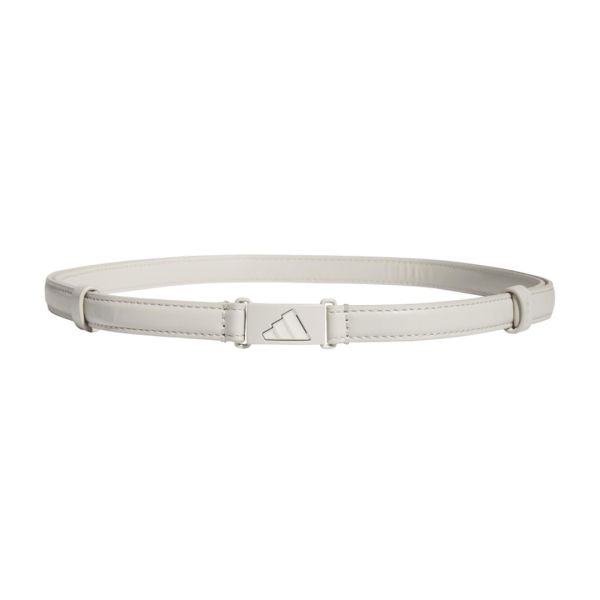ABSOLUTE GOLF W ADJ PU BELT