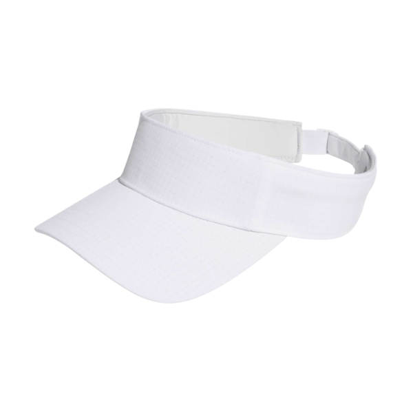 ABSOLUTE GOLF TOUR VISOR CR