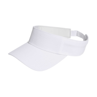ABSOLUTE GOLF TOUR VISOR CR