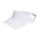 ABSOLUTE GOLF TOUR VISOR CR