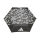 ABSOLUTE GOLF DBL CNP UMBRLA