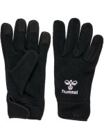 TSG Wolfstein-Roßbach hmlFLEECE GLOVES