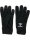 TSG Wolfstein-Roßbach hmlFLEECE GLOVES