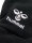 TSG Wolfstein-Roßbach hmlFLEECE GLOVES - BLACK | M