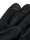 TSG Wolfstein-Roßbach hmlFLEECE GLOVES - BLACK | M