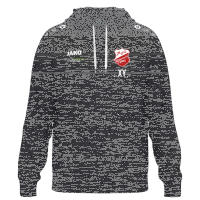 JFG Schaumberg-Prims Kapuzensweat One Cotton