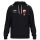 JFG Schaumberg-Prims Kapuzensweat One Cotton
