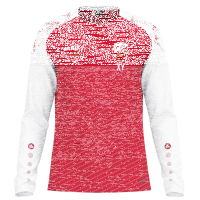 JFG Schaumberg-Prims Longsleeve Sonic
