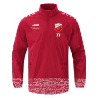 JFG Schaumberg-Prims Allwetterjacke One