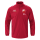 JFG Schaumberg-Prims Allwetterjacke One