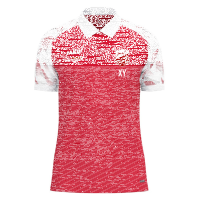 JFG Schaumberg-Prims Polo Sonic
