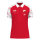 JFG Schaumberg-Prims Polo Sonic