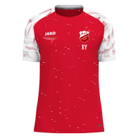 JFG Schaumberg-Prims T-Shirt Sonic