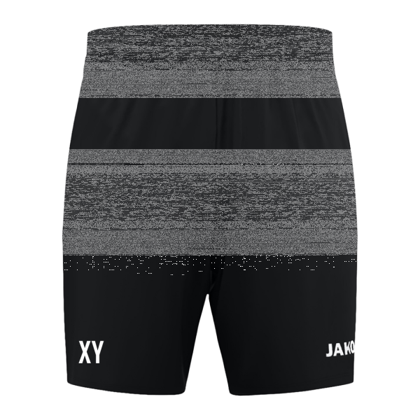 JFG Schaumberg-Prims Trainingsshort Dynamic