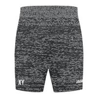 JFG Schaumberg-Prims Trainingsshort Dynamic