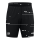 JFG Schaumberg-Prims Trainingsshort Dynamic