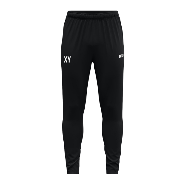 JFG Schaumberg-Prims Trainingshose Dynamic