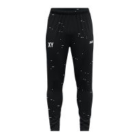 JFG Schaumberg-Prims Trainingshose Dynamic