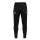 JFG Schaumberg-Prims Trainingshose Dynamic