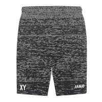 JFG Schaumberg-Prims Freizeitshort Dynamic
