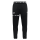 JFG Schaumberg-Prims Freizeithose Dynamic