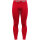 JFG Schaumberg-Prims Long Tight Function