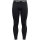 JFG Schaumberg-Prims Long Tight Function