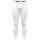 JFG Schaumberg-Prims Long Tight Function